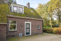 Witte Menweg 3, 7917TK Geesbrug (17).jpg